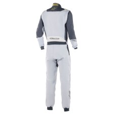 gp pro nsilver blu5